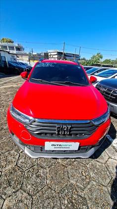 FIAT STRADA 1.3 FIREFLY FLEX VOLCANO CD MANUAL FIAT STRADA 1.3 FIREFLY FLEX VOLCANO CD MANUAL